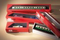 99304 Auhagen Au-BOX XXL (1 pc.)